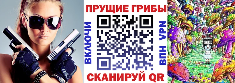 Галлюциногенные грибы ЛСД  blacksprut как зайти  Тайшет 